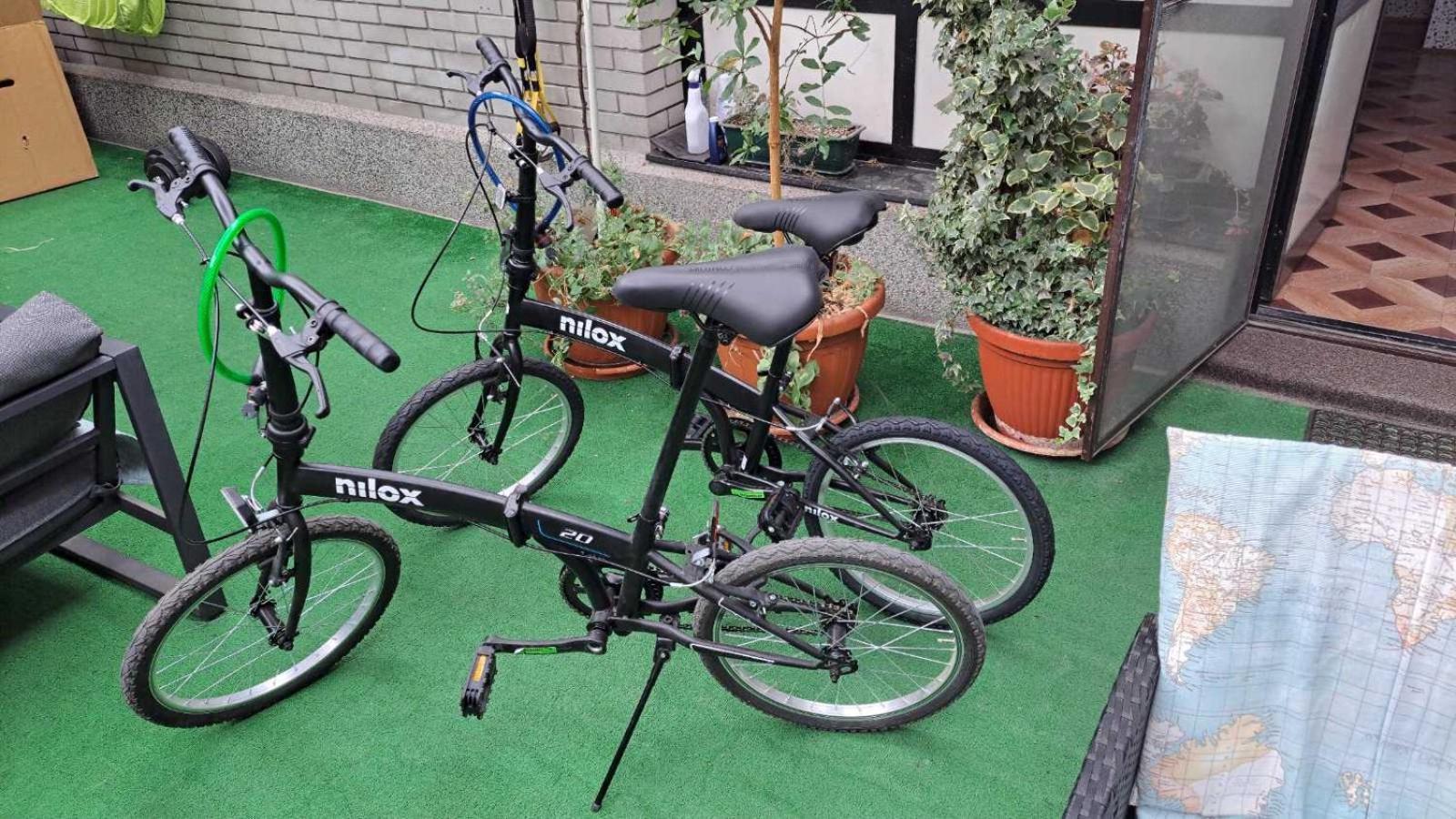 Hostel Put Svile Szabadka Kültér fotó